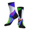 Socks Cycling Socks Men