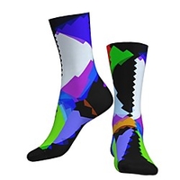 Socks Cycling Socks Men
