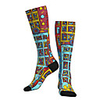 Socks Cycling Socks Men