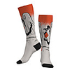 Socks Cycling Socks Men