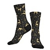 Socks Cycling Socks Men