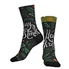 Socks Cycling Socks Men