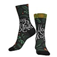 Socks Cycling Socks Men