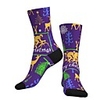 Socks Cycling Socks Men