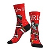 Socks Cycling Socks Men