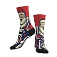 Socks Cycling Socks Men
