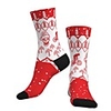 Socks Cycling Socks Men