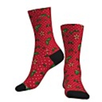 Socks Cycling Socks Men