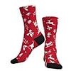 Socks Cycling Socks Men