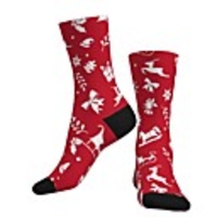 Socks Cycling Socks Men