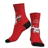 Socks Cycling Socks Men