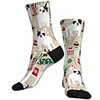 Socks Cycling Socks Men