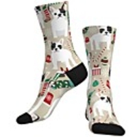 Socks Cycling Socks Men