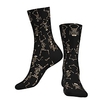 Socks Cycling Socks Men