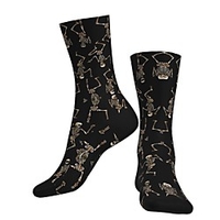 Socks Cycling Socks Men