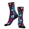 Socks Cycling Socks Men
