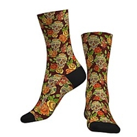Socks Cycling Socks Men