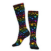 Socks Cycling Socks Men