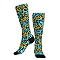 Socks Cycling Socks Men