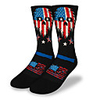 Socks Cycling Socks Men