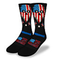 Socks Cycling Socks Men