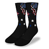 Socks Cycling Socks Men