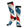 Socks Cycling Socks Men