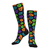 Socks Cycling Socks Men