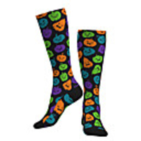 Socks Cycling Socks Men