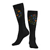 Socks Cycling Socks Men