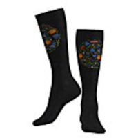 Socks Cycling Socks Men