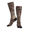 Socks Cycling Socks Men