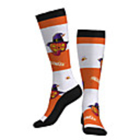 Socks Cycling Socks Men