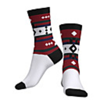 Socks Cycling Socks Men