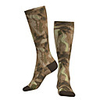 Socks Cycling Socks Men