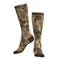 Socks Cycling Socks Men
