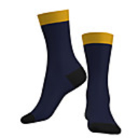 Socks Cycling Socks Men