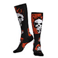 Socks Cycling Socks Men