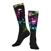 Socks Cycling Socks Men