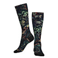 Socks Cycling Socks Men