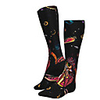 Socks Cycling Socks Men