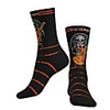 Socks Cycling Socks Men