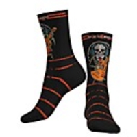 Socks Cycling Socks Men