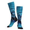Socks Cycling Socks Men