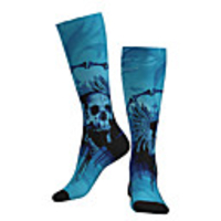 Socks Cycling Socks Men