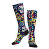 Socks Cycling Socks Men