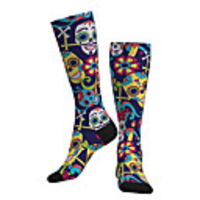 Socks Cycling Socks Men