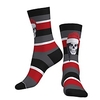 Socks Cycling Socks Men