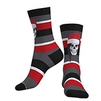 Socks Cycling Socks Men