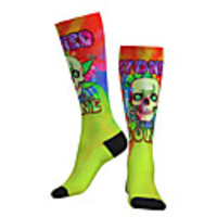 Socks Cycling Socks Men